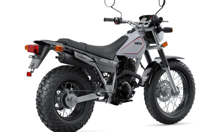 11 2026 TW200T2 MLNM4 US 11 YY 9.jpg