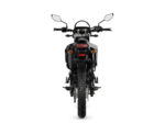 2026 WR125R
