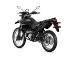 2026 WR125R