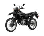 2026 WR125R