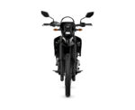 2026 WR125R