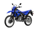 2026 WR125R