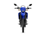 2026 WR125R