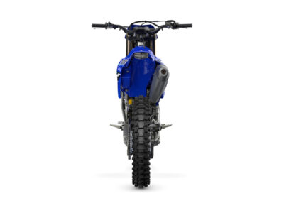 11 2026 WR250FT1 DPBSE US 11 YY 14.jpg