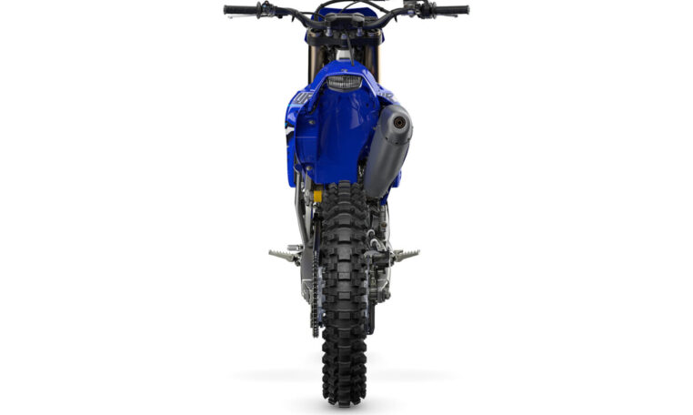 11 2026 WR250FT1 DPBSE US 11 YY 14.jpg