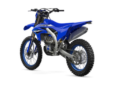 11 2026 WR250FT1 DPBSE US 11 YY 18.jpg