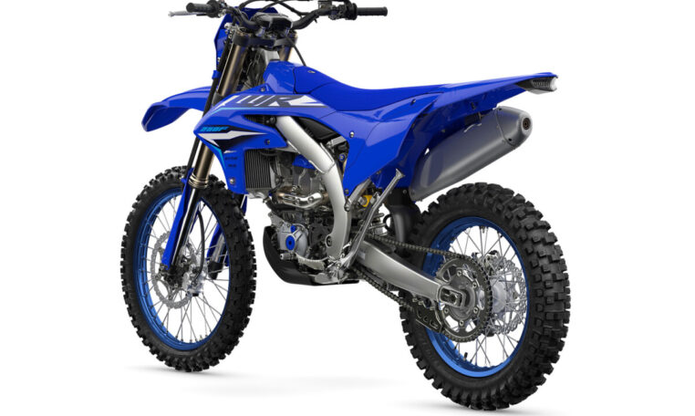 11 2026 WR250FT1 DPBSE US 11 YY 18.jpg