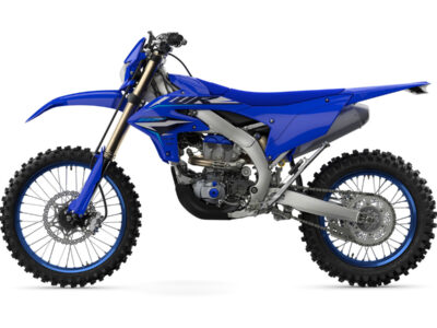 11 2026 WR250FT1 DPBSE US 11 YY 23.jpg