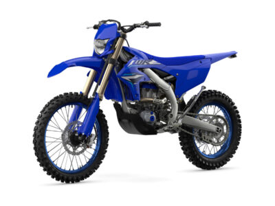 11 2026 WR250FT1 DPBSE US 11 YY 27.jpg