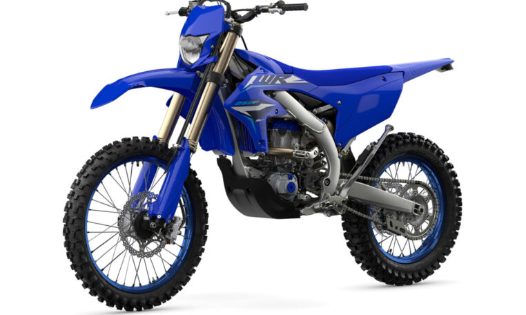 11 2026 WR250FT1 DPBSE US 11 YY 27.jpg