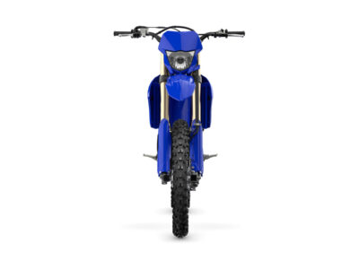11 2026 WR250FT1 DPBSE US 11 YY 32.jpg