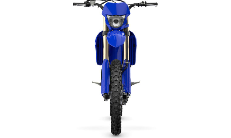 11 2026 WR250FT1 DPBSE US 11 YY 32.jpg