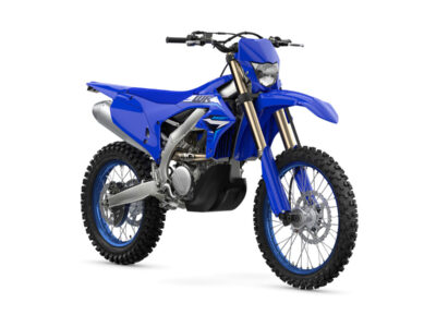 11 2026 WR250FT1 DPBSE US 11 YY 36.jpg