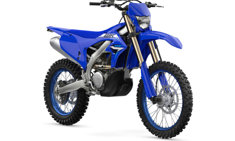 11 2026 WR250FT1 DPBSE US 11 YY 36.jpg