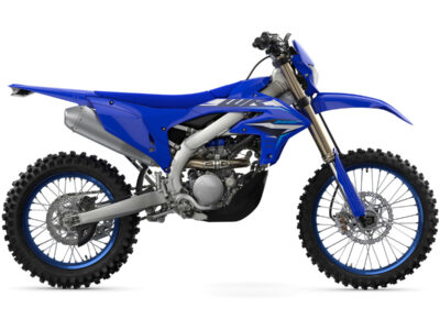11 2026 WR250FT1 DPBSE US 11 YY 5.jpg