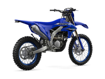 11 2026 WR250FT1 DPBSE US 11 YY 9.jpg