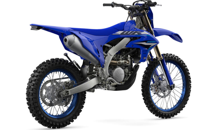 11 2026 WR250FT1 DPBSE US 11 YY 9.jpg