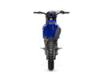 2026 WR450F