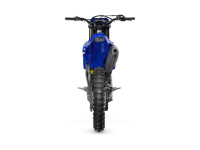 11 2026 WR450FT1 DPBSE US 11 YY 14.jpg