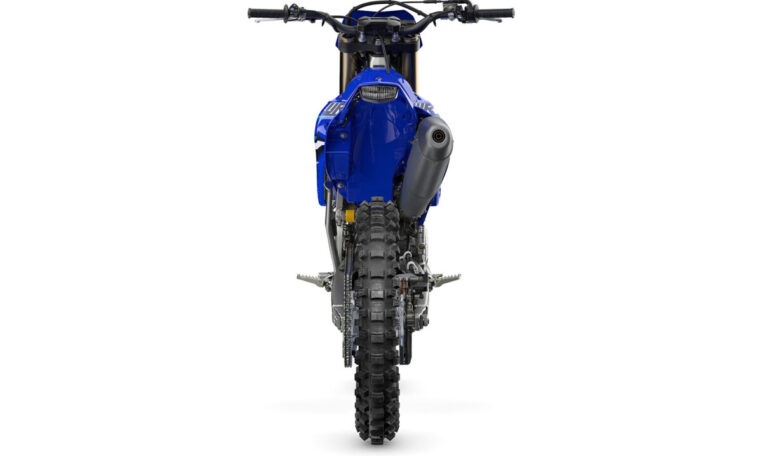 11 2026 WR450FT1 DPBSE US 11 YY 14.jpg