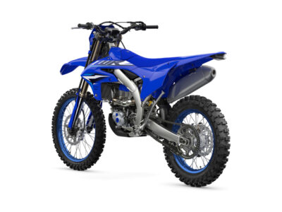 11 2026 WR450FT1 DPBSE US 11 YY 18.jpg