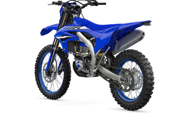 11 2026 WR450FT1 DPBSE US 11 YY 18.jpg