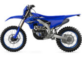 11 2026 WR450FT1 DPBSE US 11 YY 23.jpg