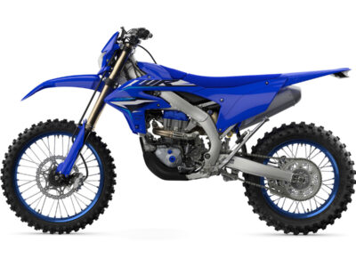 11 2026 WR450FT1 DPBSE US 11 YY 23.jpg