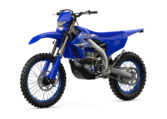 11 2026 WR450FT1 DPBSE US 11 YY 27.jpg