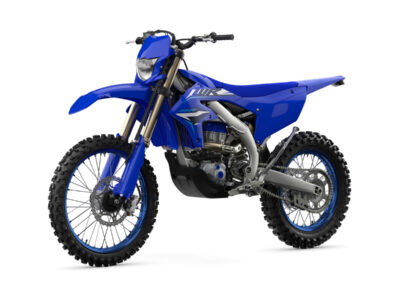 11 2026 WR450FT1 DPBSE US 11 YY 27.jpg