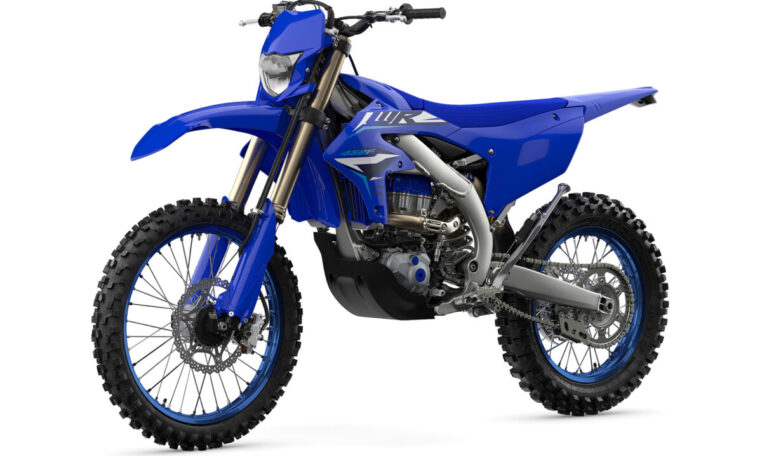 11 2026 WR450FT1 DPBSE US 11 YY 27.jpg