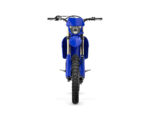 2026 WR450F