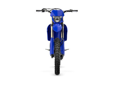 11 2026 WR450FT1 DPBSE US 11 YY 32.jpg