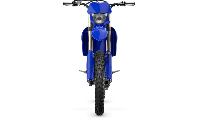 11 2026 WR450FT1 DPBSE US 11 YY 32.jpg