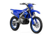 11 2026 WR450FT1 DPBSE US 11 YY 36.jpg