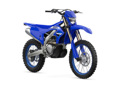 11 2026 WR450FT1 DPBSE US 11 YY 36.jpg