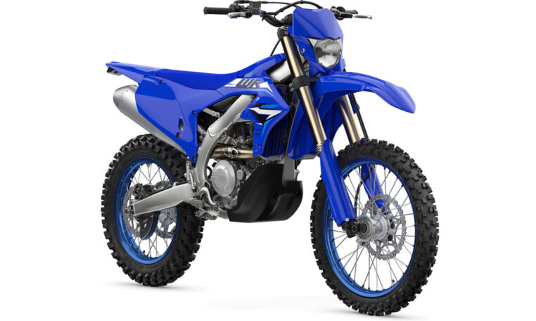 11 2026 WR450FT1 DPBSE US 11 YY 36.jpg