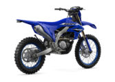 11 2026 WR450FT1 DPBSE US 11 YY 9.jpg