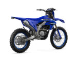 2026 WR450F