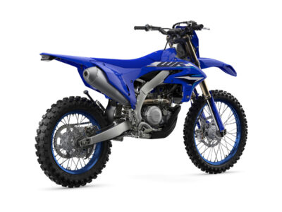 11 2026 WR450FT1 DPBSE US 11 YY 9.jpg