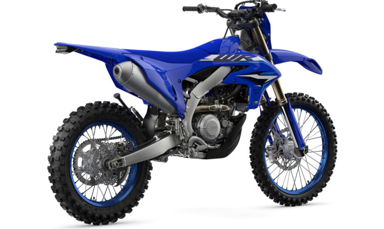 11 2026 WR450FT1 DPBSE US 11 YY 9.jpg