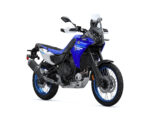 2026 Ténéré