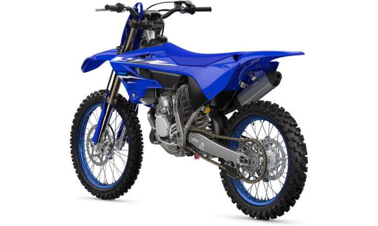 11 2026 YZ125TL DPBSE US 11 YY 18.jpg