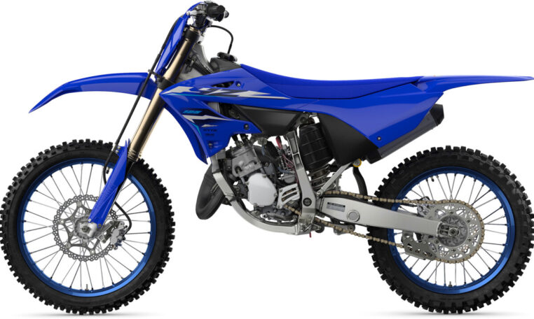 11 2026 YZ125TL DPBSE US 11 YY 23.jpg