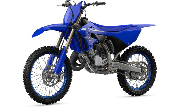 11 2026 YZ125TL DPBSE US 11 YY 27.jpg