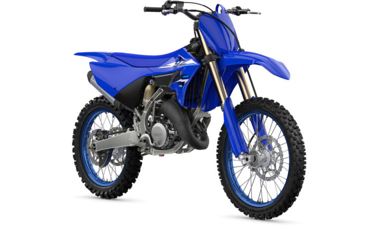 11 2026 YZ125TL DPBSE US 11 YY 36.jpg