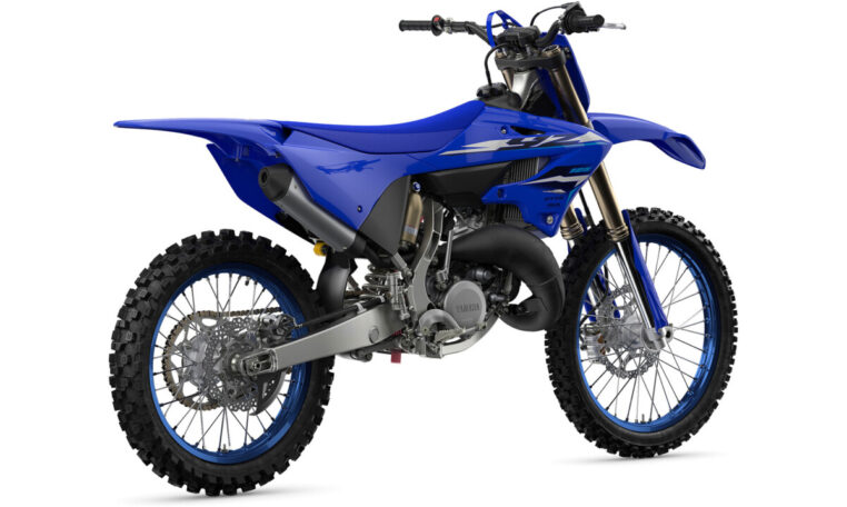 11 2026 YZ125TL DPBSE US 11 YY 9.jpg