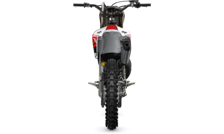 11 2026 YZ125TSE PWS1 US 11 YY 14.jpg