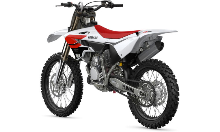 11 2026 YZ125TSE PWS1 US 11 YY 18.jpg