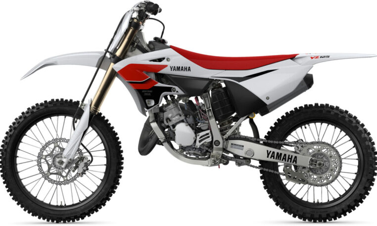 11 2026 YZ125TSE PWS1 US 11 YY 23.jpg